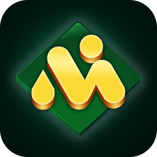 Icon image